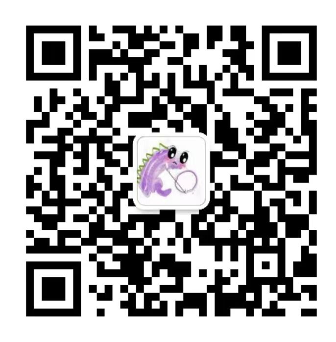 普拉特澤微信公眾號(hào)